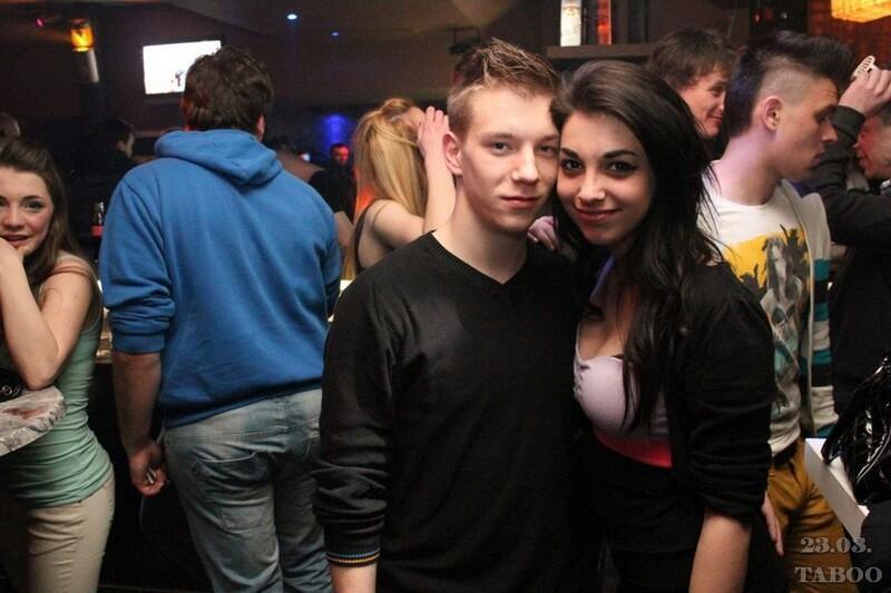 Foto95 Taboo (Subota, 23.3.2013.) Foto95 Taboo (Subota, 23.3.2013.)