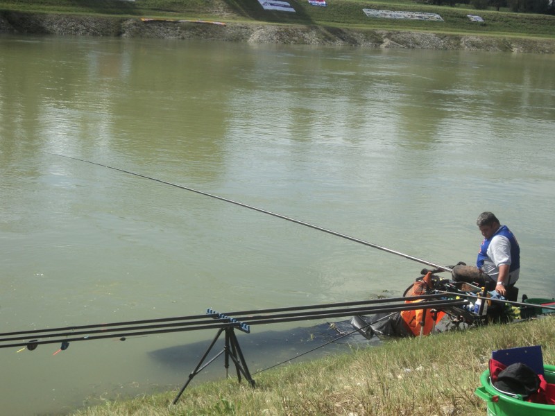 dsc06468836268