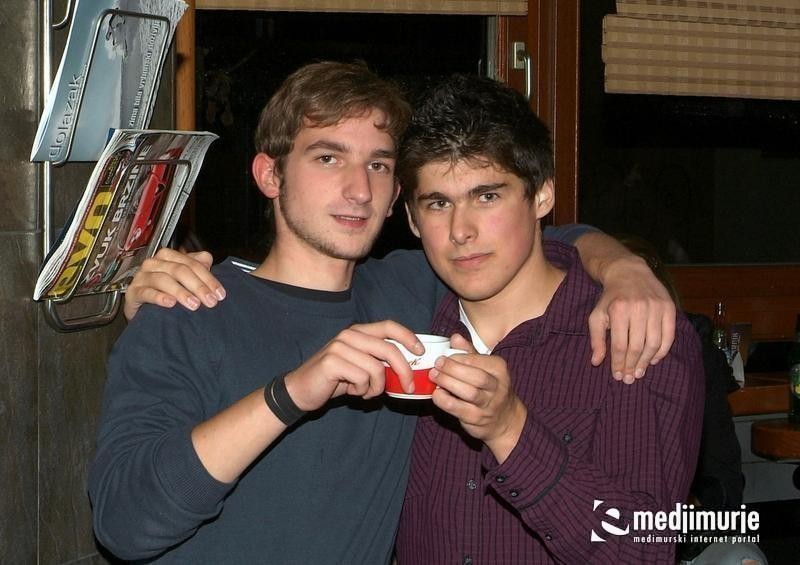 DSCF1417 Arcus (Subota, 29.10.2011)