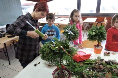 vrijednerukeprofesoricedunje740