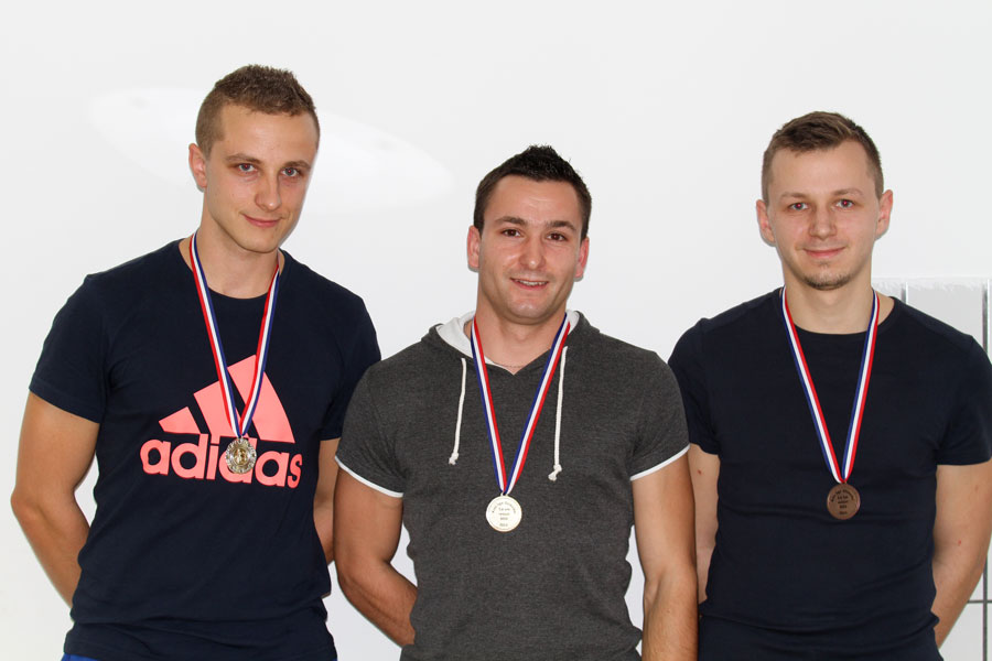 36kmseniorim200747236063