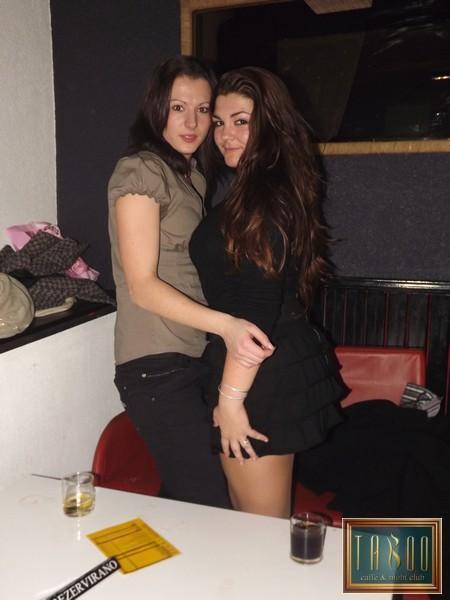 DSCF3991 Taboo (Subota, 29.10.2011)