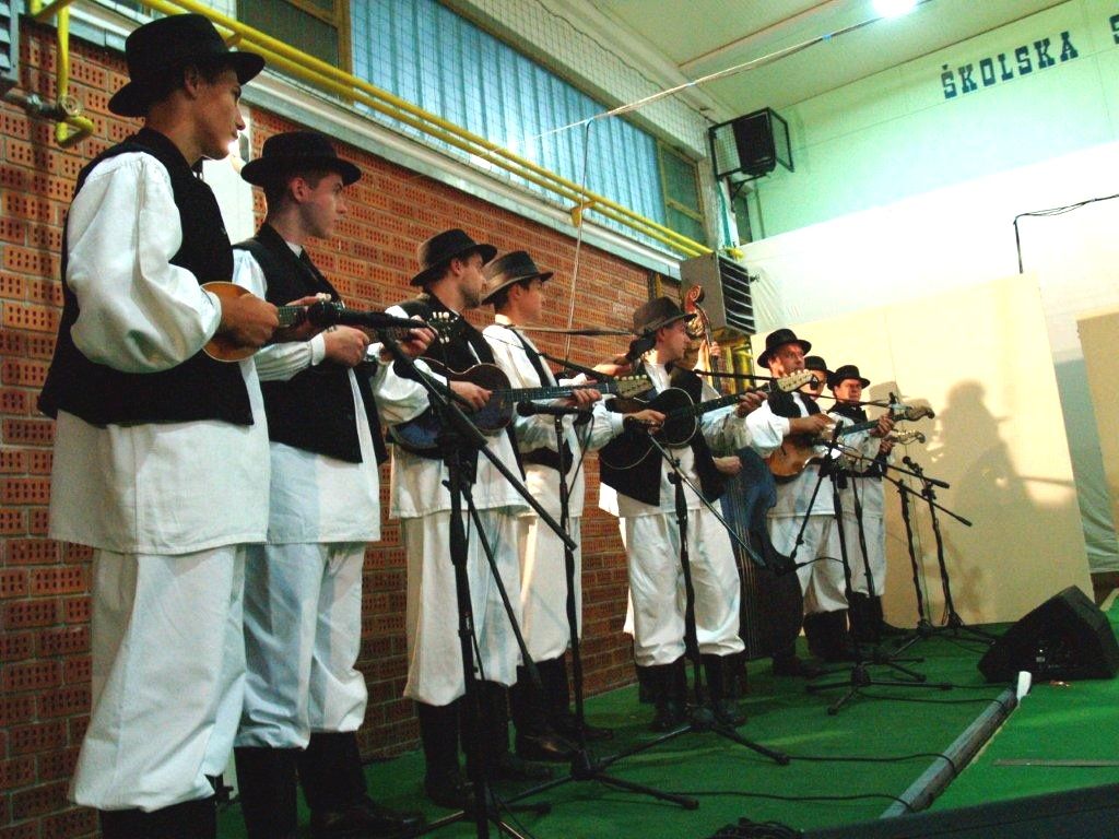 folklor18226798
