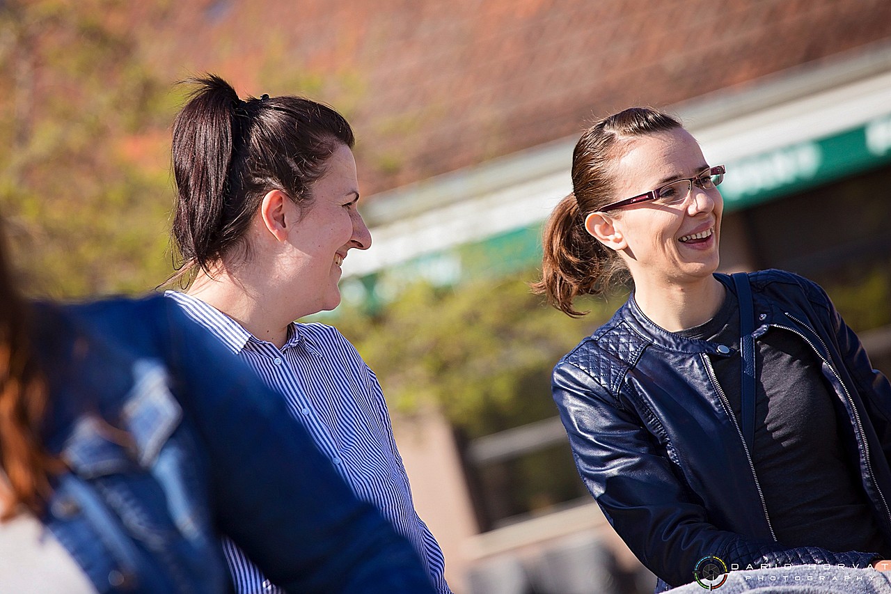 Klikom po Prelogu (23.3.2019.)