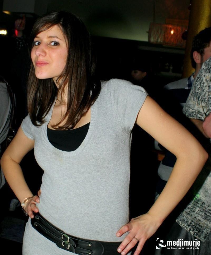 Taboo (Subota, 10.12.2011)