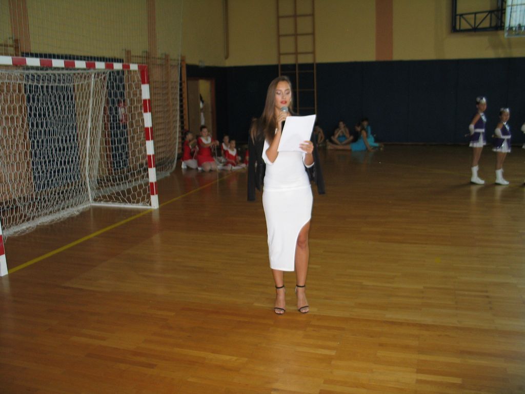 maroretkinje2017058543759