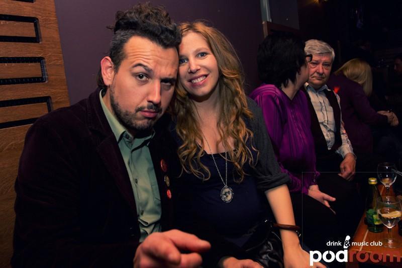 slika0015 Podroom (Srijeda, 11.4.2012) slika0015 Podroom (Srijeda, 11.4.2012)