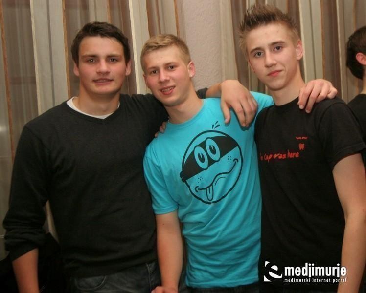 slika0015