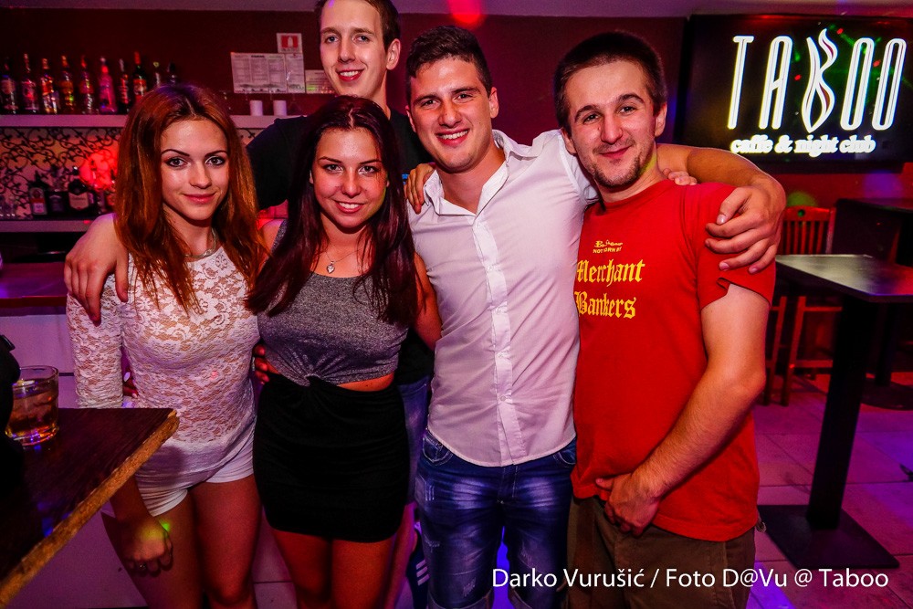 slika0008249876 Taboo (Petak i subota, 8. i 9.8.2014.)