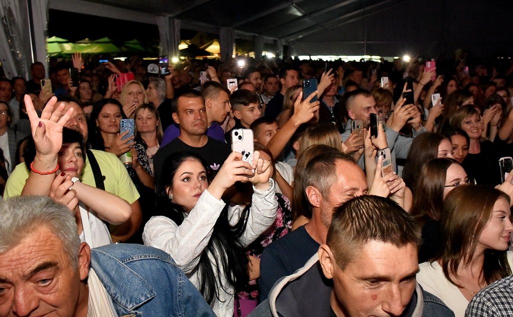 Image 5462322 (auto)