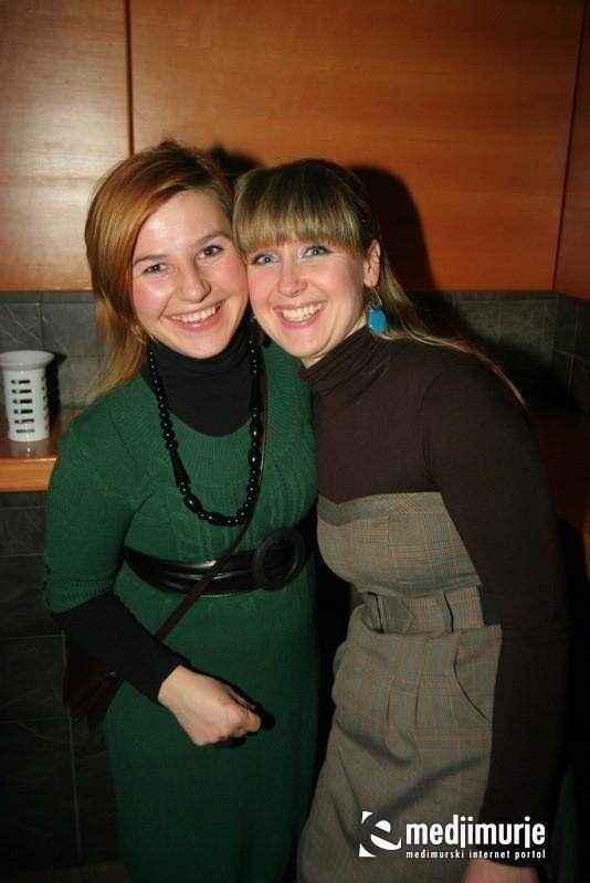 slika00009 Arcus (Subota, 31.12.2011)