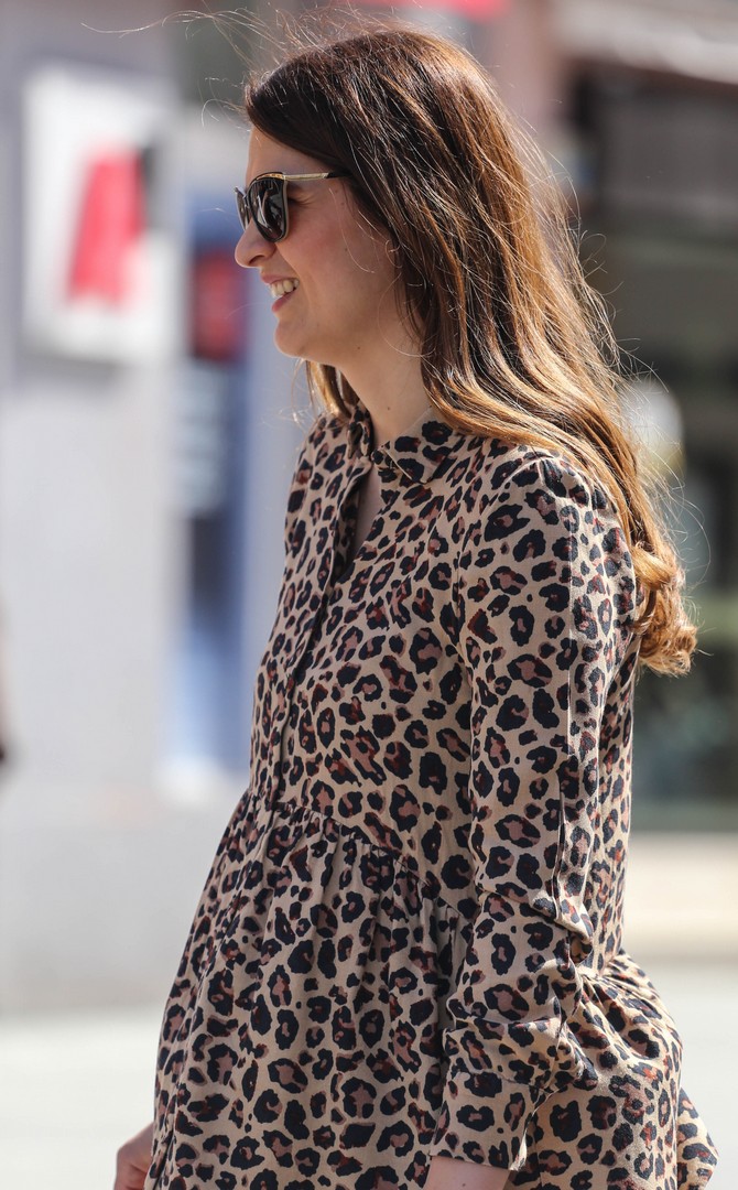 Klikom po Čakovcu (Subota, 11.5.2019.)