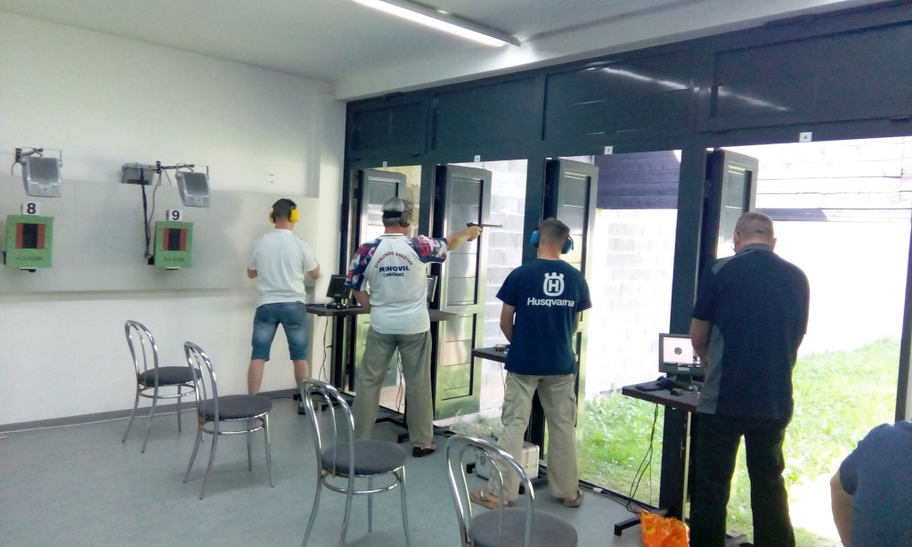 img20160618152603532452