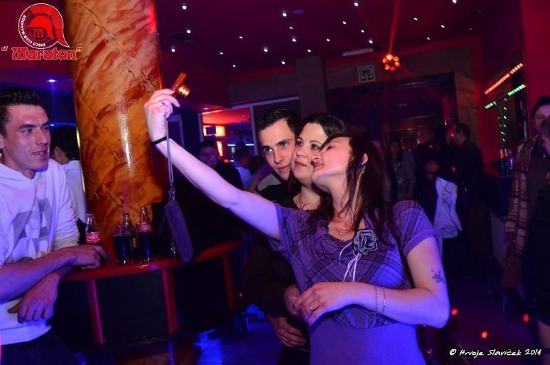 PIC00025 Maraton (Subota, 15.3.2014.) PIC00025 Maraton (Subota, 15.3.2014.)