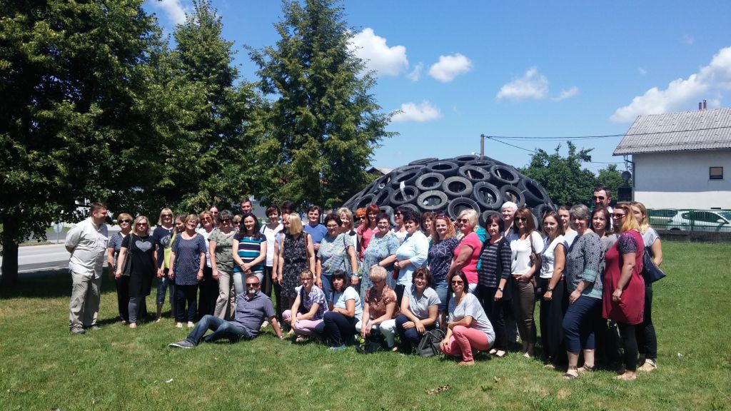 20170626121047855568