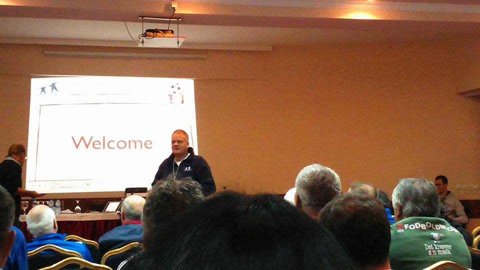 1081621259285408751074616895528