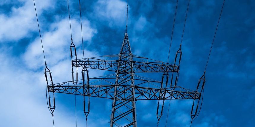 strommast2104028960720450846362 strommast2104028960720450846362