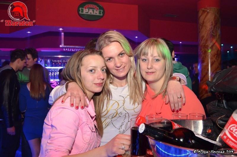 slika0073 Maraton (Subota, 8.3.2014.) slika0073 Maraton (Subota, 8.3.2014.)