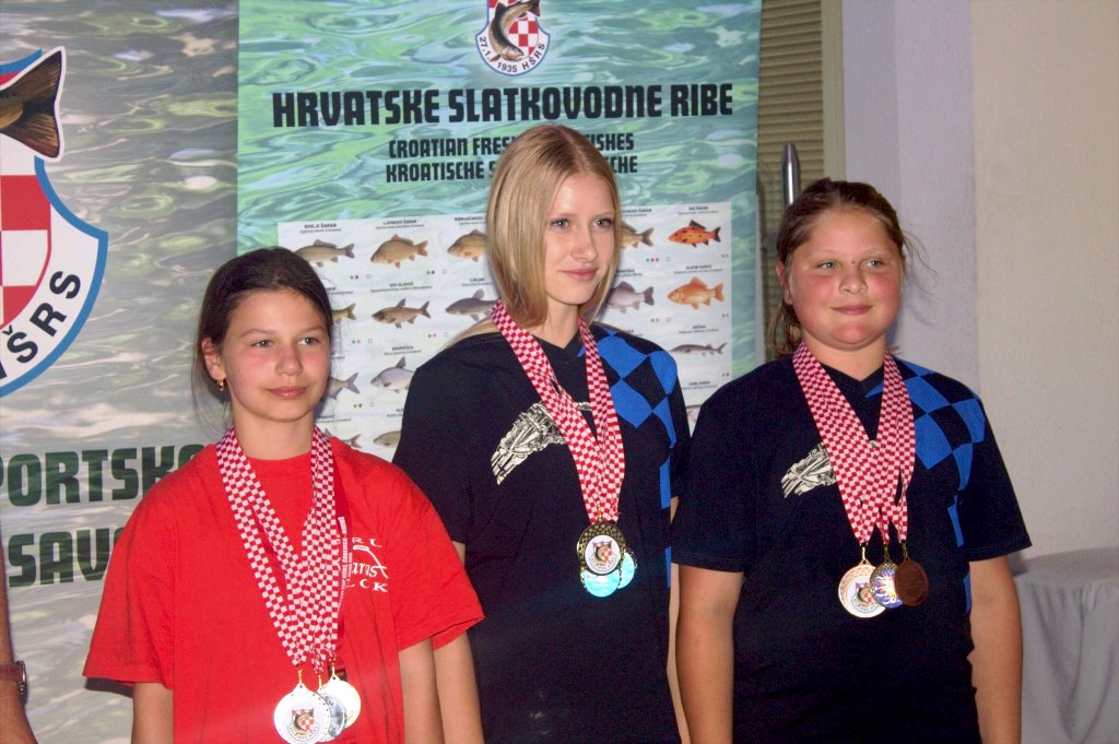 pojedinacnipobjednici2016copy48