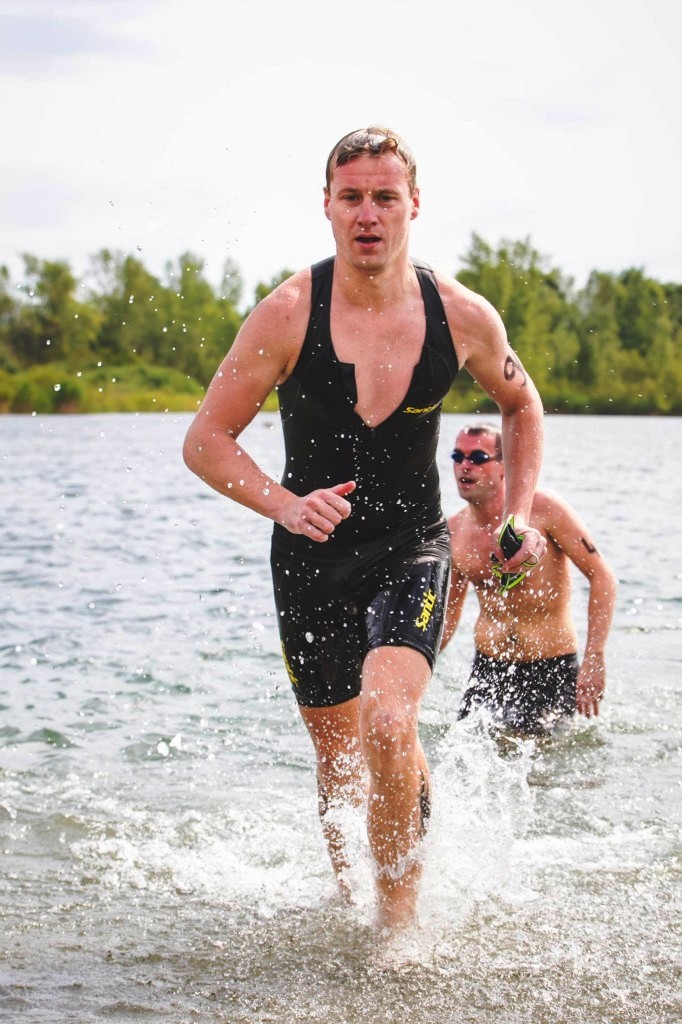 2062696110209505534575970671988