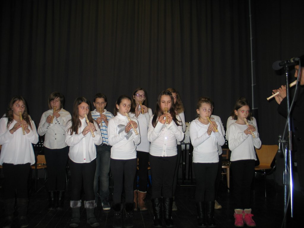 mladiglazbenici09970141