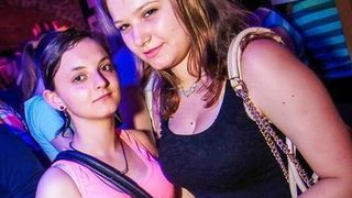 slika00052 Antrum (Subota, 28.6.2014. – Sandra Afrika)