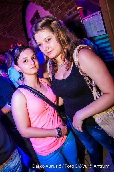 slika00052 Antrum (Subota, 28.6.2014. – Sandra Afrika)