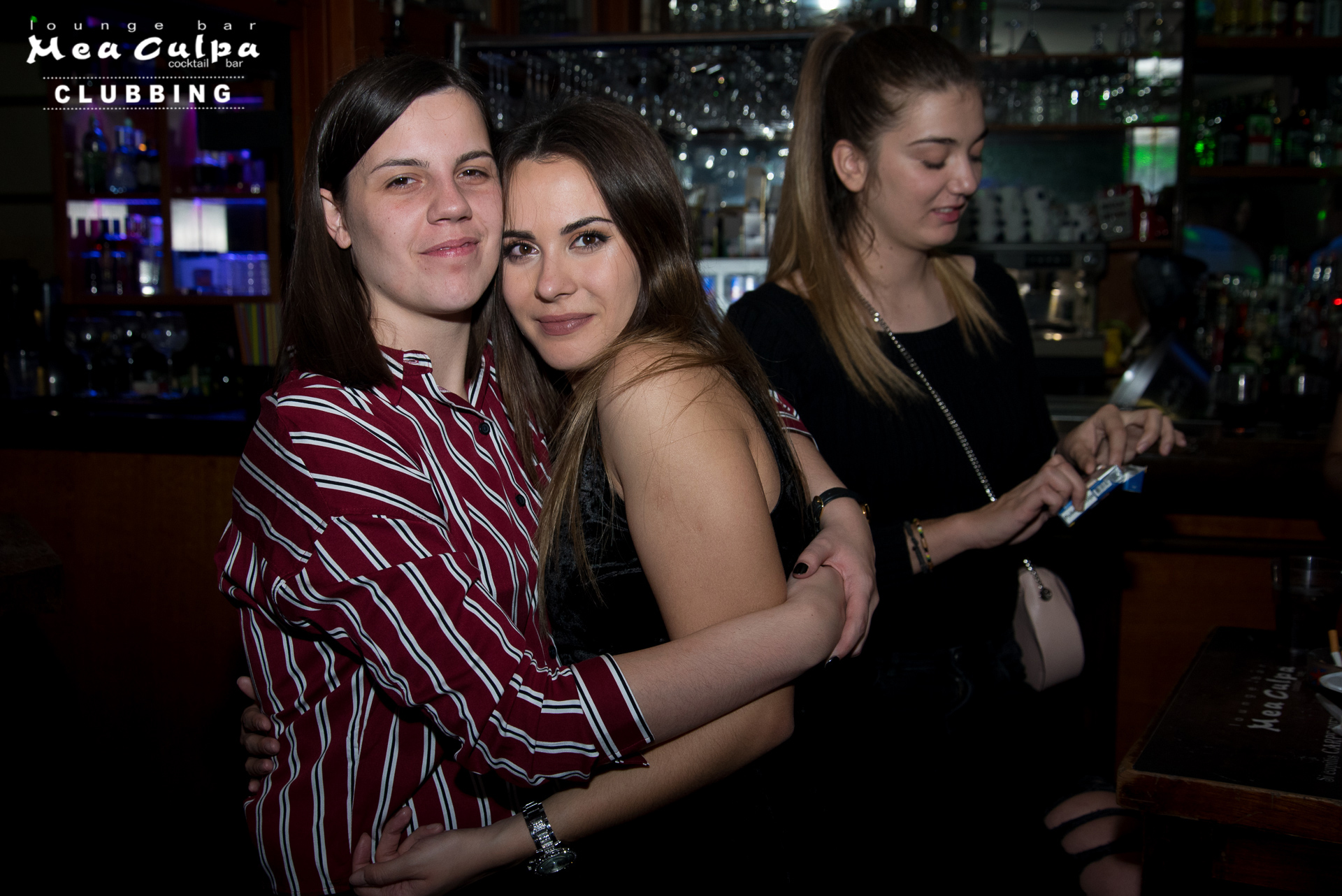 Fešta povodom sjećanja na Aquamarin