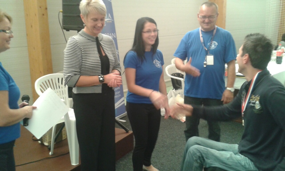 image4b3093dacb165829f99977037f