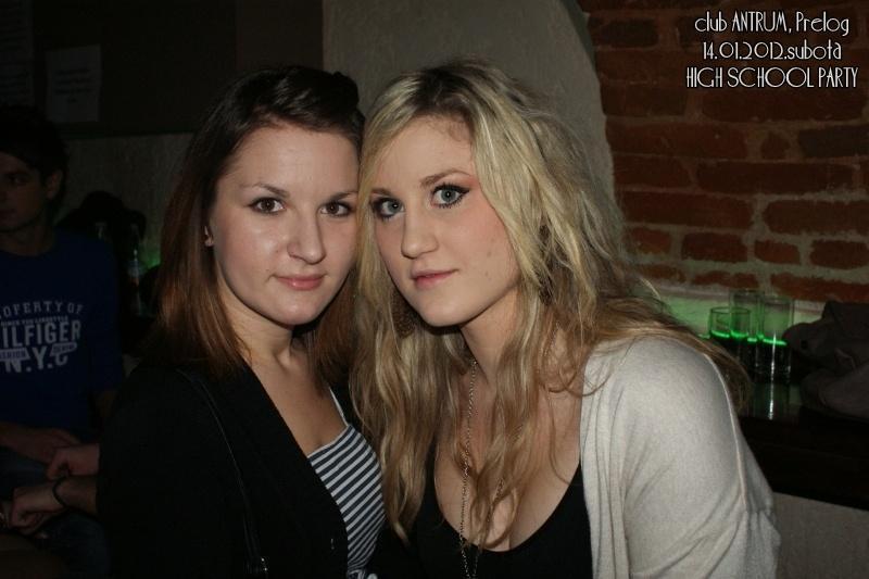 slika0025 Antrum (Subota, 14.1.2012) slika0025 Antrum (Subota, 14.1.2012)