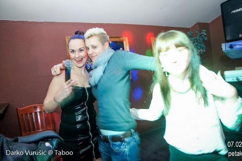 DSC06726 Taboo (Petak, 7.2.2014.) DSC06726 Taboo (Petak, 7.2.2014.)