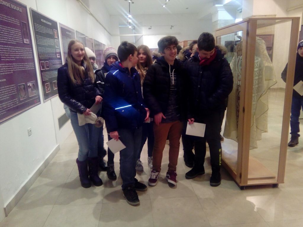 imge1d6b0978ad151c673b917599291