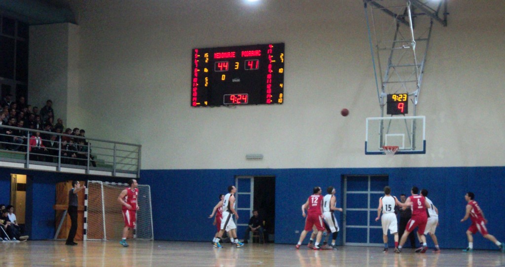 dsc00271704160