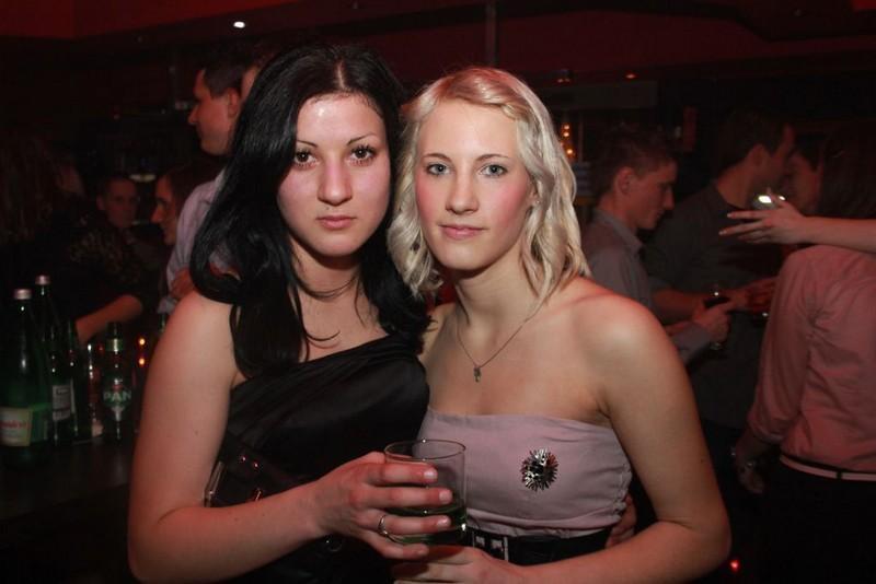slika00085
