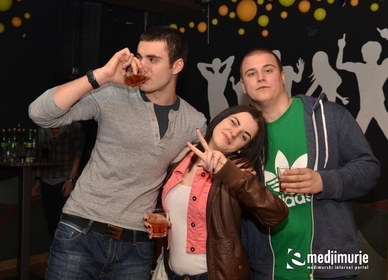 slika0039
