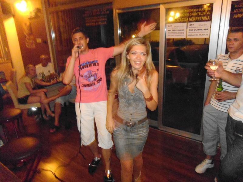 slika0009