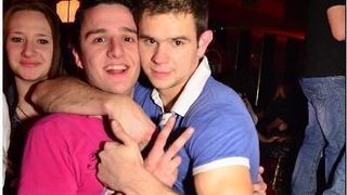 PIC00066 Maraton (Subota, 21.12.2013. – Energy madness party)