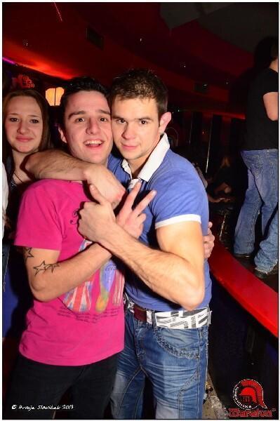 PIC00066 Maraton (Subota, 21.12.2013. – Energy madness party)