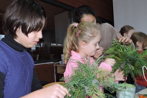 lijeponapredujemo564494