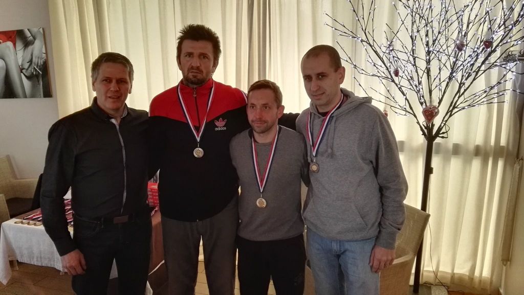 polarnaliga2015163364724