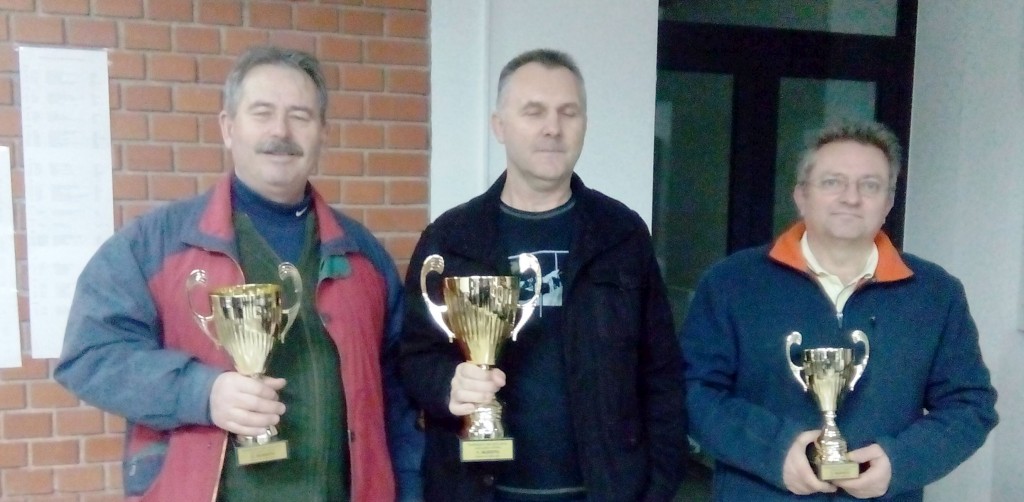 img20160206203423178173