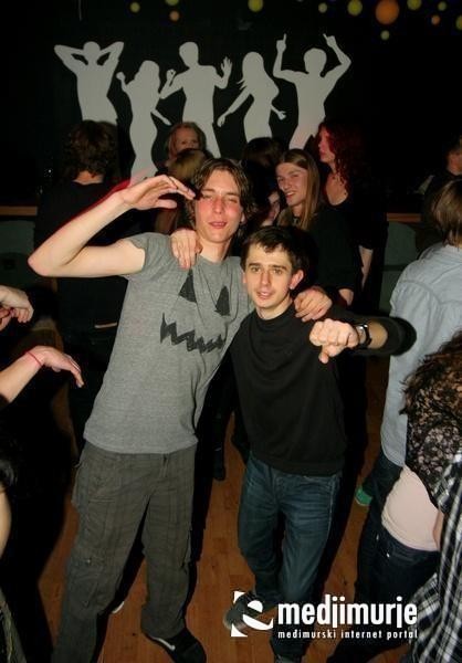 slika0014 Arcus (Subota, 24.3.2012)