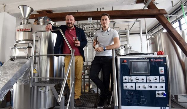 83cf2bae2b405b03c1c535346db9f78