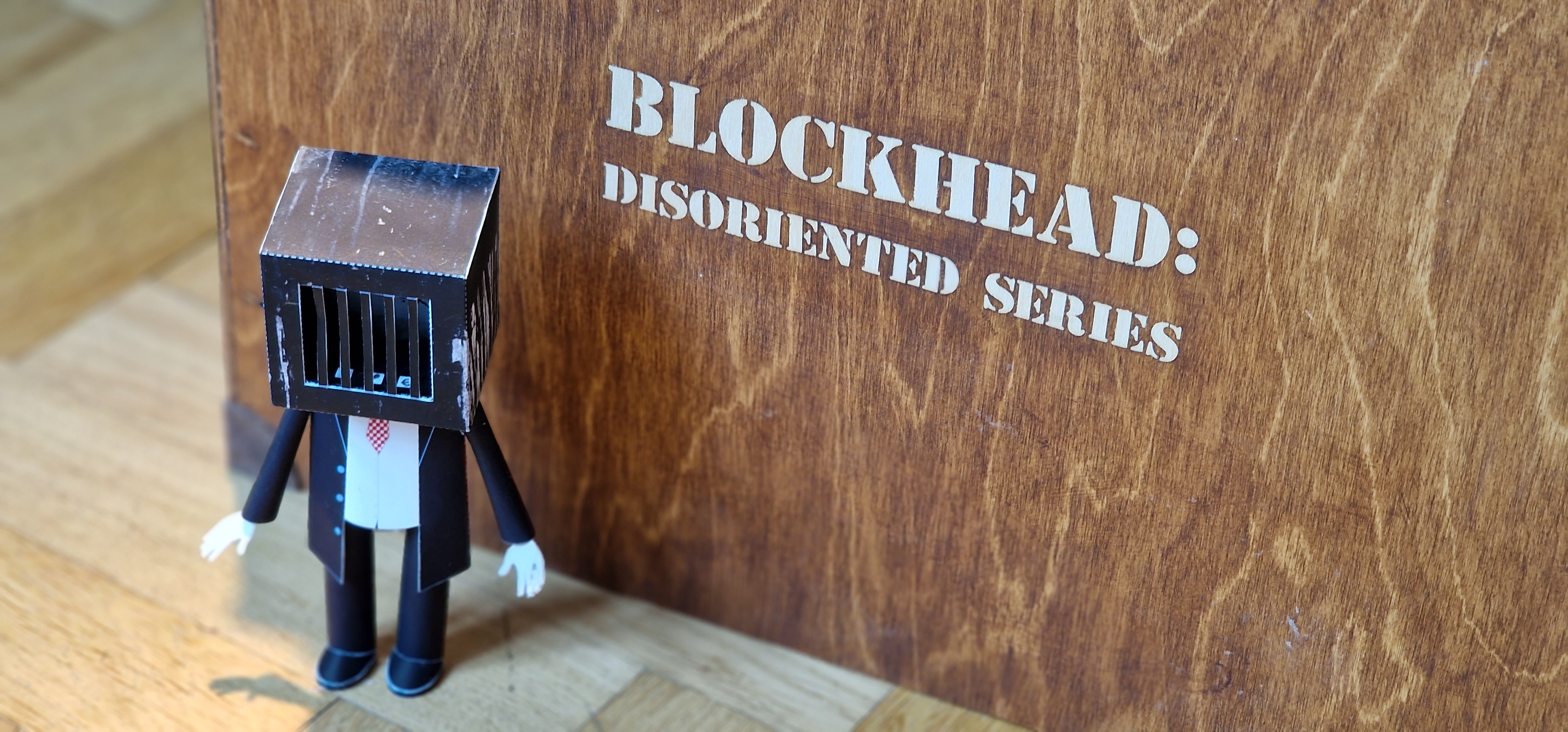 PRELOG Otvorena samostalna izložba ‘Papirnata energija’ akademskog umjetnika Marka Zubaka PRELOG Otvorena samostalna izložba ‘Papirnata energija’ akademskog umjetnika Marka Zubaka