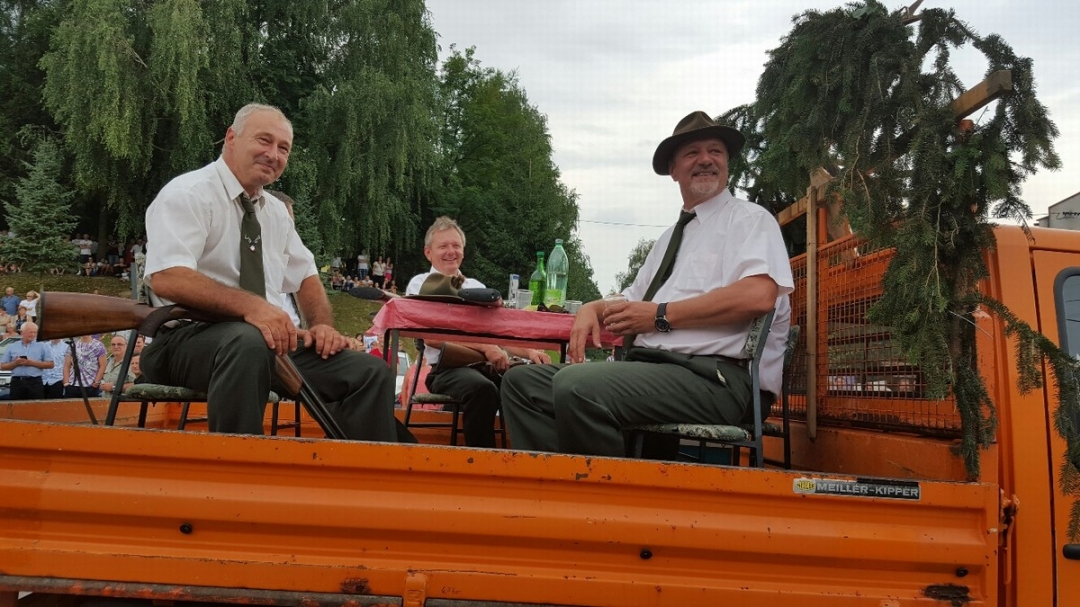 daniturizmasvetimartinnamuri185