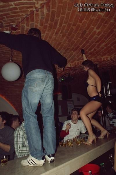 slika0070
