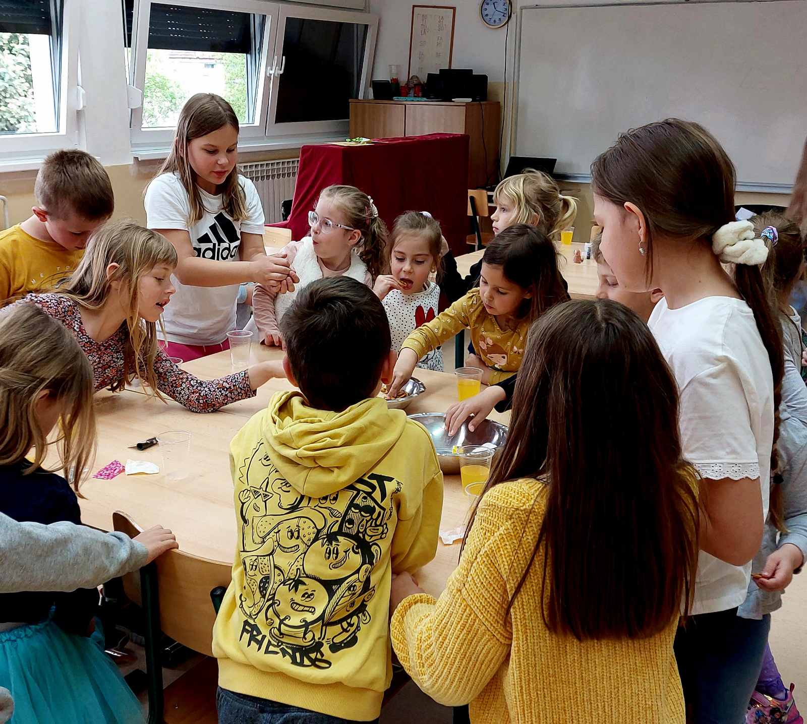 Image 5681557 (auto)