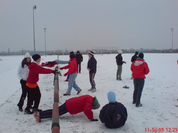 pripremenasnijegu148186