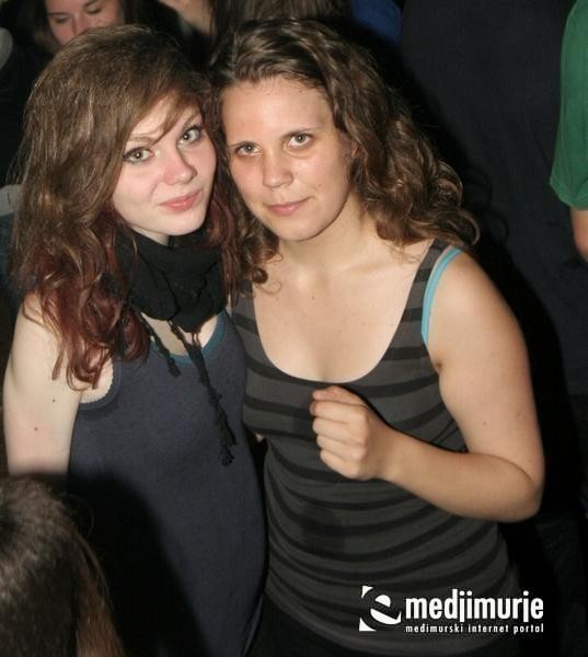 slika0032 Arcus (Subota, 9.6.2012) slika0032 Arcus (Subota, 9.6.2012)