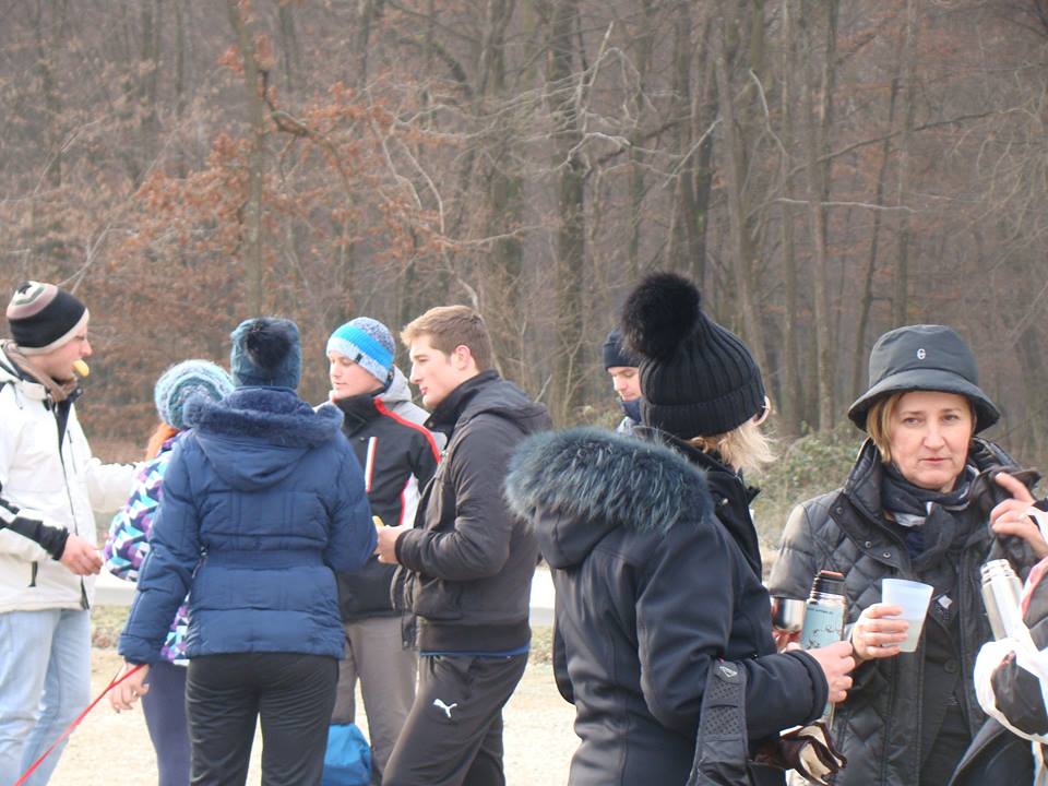 1257323580207103325551544409491